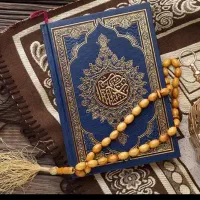 دعا نویسی/ سرکتاب و.. رایگان صد در صد تضمینی