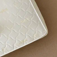 تشک طبی دونفره