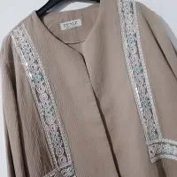 شومیز ها سایزه 42تا44