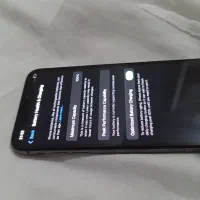 Iphone x|موبایل|گلبهار, شهر جدید گلبهار|دیوار