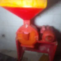 گرم کن غذا بخار پز آسیاب شکر چرخ گوشت