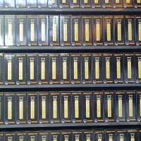 ریش تراش زیر قیمت خرید