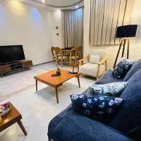 خونه دارم همخونه میخوام