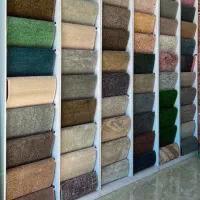 نمایندگی ظریف مصور ۲۰۲۰*شهر موکت قم