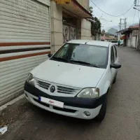 النود مدل ۹۴