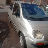 دوو ماتیز