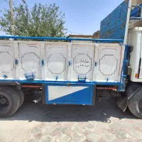 خاور هیوندا