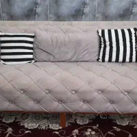 مبل راحتی