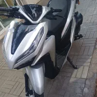 کلیک روان مدل 1404 درحد
