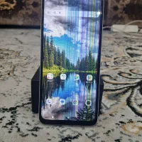 موبایل
