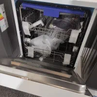 ظرفشویی قسطی