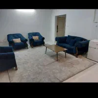 سوییت-خانه-اجاره-کوتاه-سوئیت-سوعیت-روزانه-ساعتی