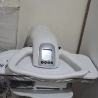 اتو پرس
