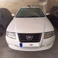 سورن پلاس xu7p مدل 1402سیمی