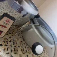 فروش آرام پز پلوپز