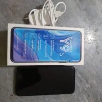 گوشی گیمینگ Y9S