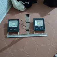 پروکتور
