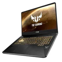 لپ تاپ نو تاف گیمینگ ایسوس rtx 3050 (اقساطی)