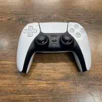 ps5  fat