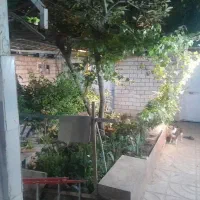 فروش ملک ویلای
