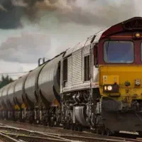 بلیت قطار پرواز اتوبوس