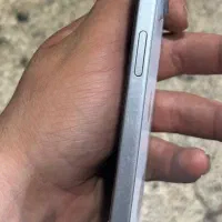 iphone 15 128GB|موبایل|تهران, استخر|دیوار