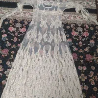 لباس کردی