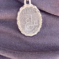 دمبل در حد نو