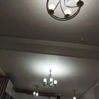 لوستر لهستانی