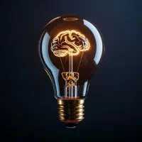 سیمکش سیم کش برقکاری برقکار سیمکشی سیم کشی