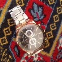 ساعت سیتیزن