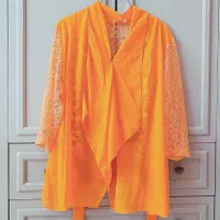 تیکه ای ۲۰۰|لباس|سبزوار, کوی بهار|دیوار