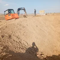 مینی بیل سنوپارس
