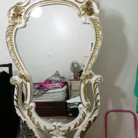 آینه قدی