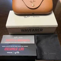 عینک هوشمند ری بن متا Ray.Ban Meta