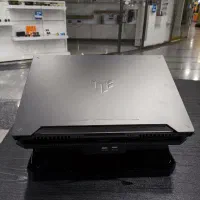 فروش لپتاب Asus Tuf gaming F15 استوک اوپن باکس