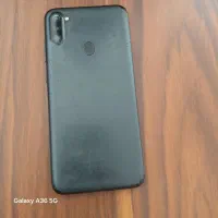گوشی A11|موبایل|اشتهارد, |دیوار