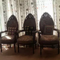 مبل 9نفره
