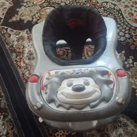 روروک