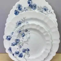 کارتون ارکوپال