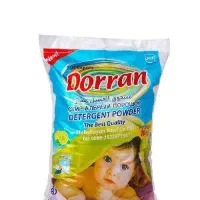 خانه|لوازم حمام|یزد, |دیوار