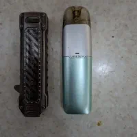 پاد