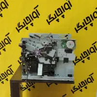 تعمیرات ) پرینتر) //پرینتر شارژ کارتریج