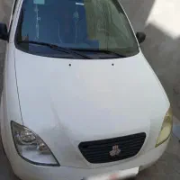 تیبا 1|خودرو سواری و وانت|شهرضا, |دیوار