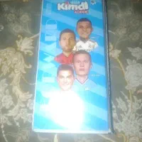 نو با آلبوم اگر خرید داری زنگ بزن و پیام بده