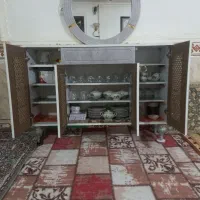اینه کنسول