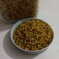 گرده گل|خوردنی و آشامیدنی|مشگین شهر, |دیوار