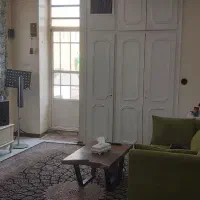 اجاره سوییت