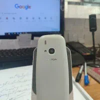 گوشی نوکیا 3310 اصل ویتنام