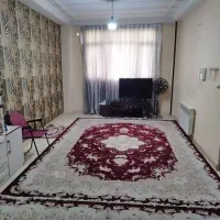 اجاره-70متری-دوخواب-انباری-امام-حسن-مجتبی